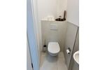 Exklusives Wohnen in einer ehemaligen Klosterkapelle- 115m2 Wohnfläche mit einzigartigem Charakter - 2- Düsseldorf Unterbach | Angebot:26946291