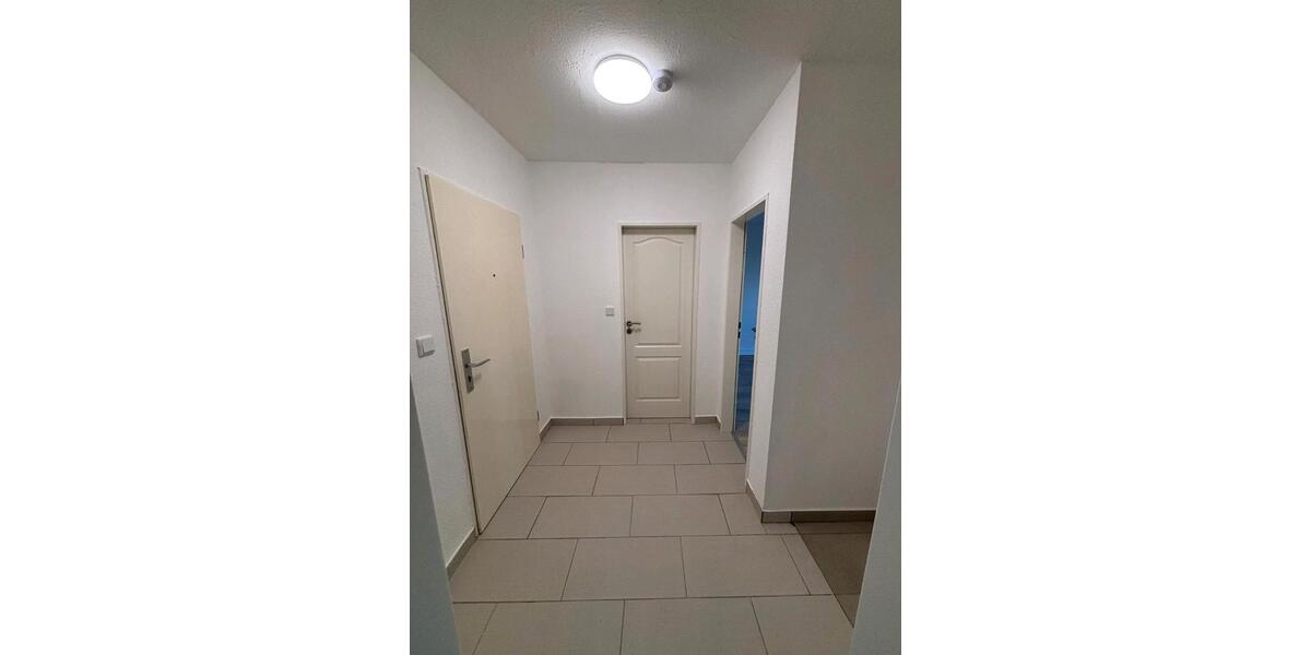 Etagenwohnung Grevenbroich Neuenhausen - 2 Zimmer, 63 m&sup2;, 800&euro; | Angebot:26408148