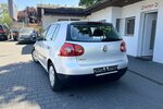 VW Golf Trendline / Klima / Schiebedach / ZV 185.000 km 2.490 € Mönchengladbach 41066