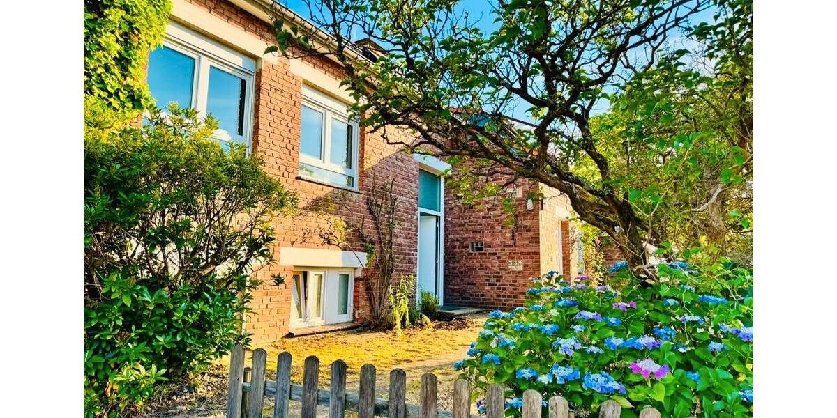 Mehrfamilienhaus, Wohnhaus Leichlingen (Rheinland) - 7 Zimmer, 180 m&sup2;, 499.000&euro; | Angebot:27094087