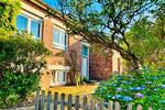 Mehrfamilienhaus, Wohnhaus Leichlingen (Rheinland) - 7 Zimmer, 180 m&sup2;, 499.000&euro; | Angebot:27094087