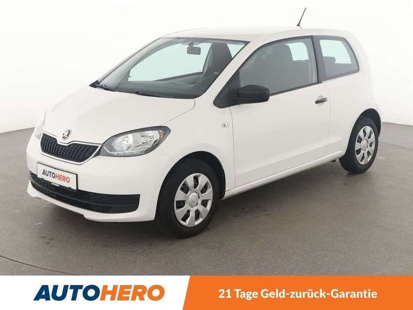 Citigo