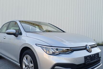 VW Golf 46.527 km 14.980 &euro; Mülheim an der Ruhr 45478