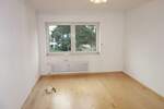 Einfamilienhaus Düsseldorf Hassels - 4 Zimmer, 128 m&sup2;, 550.000&euro; | Angebot:25665200