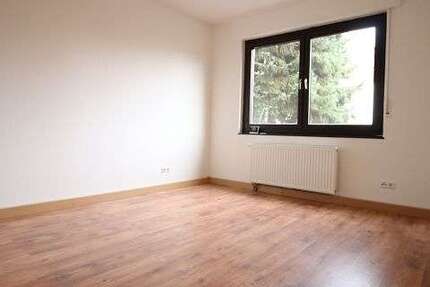 Wohnung Krefeld Dießem - 2 Zimmer, 57 m&sup2;, 540&euro; | Angebot:25456001