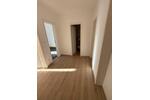Etagenwohnung Remscheid - 3 Zimmer, 70 m&sup2;, 145.000&euro; | Angebot:27416071