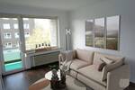 2 Wohnungen im Paket Charmante 2-Zimmer & 3-Zimmerwohnung mit Balkon in Solingen-Wald