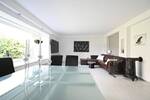 Einfamilienhaus Krefeld Traar - 6 Zimmer, 228 m&sup2;, 795.000&euro; | Angebot:26455149