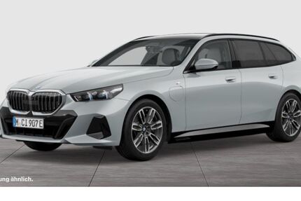 BMW 550 46.792 km 65.680 &euro; Düsseldorf 40595
