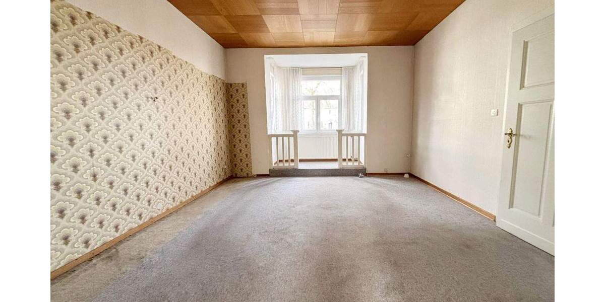 Reihenmittelhaus Leverkusen Opladen - 5 Zimmer, 100 m&sup2;, 428.000&euro; | Angebot:25770242