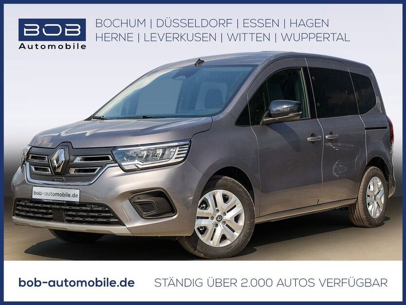 Kangoo
