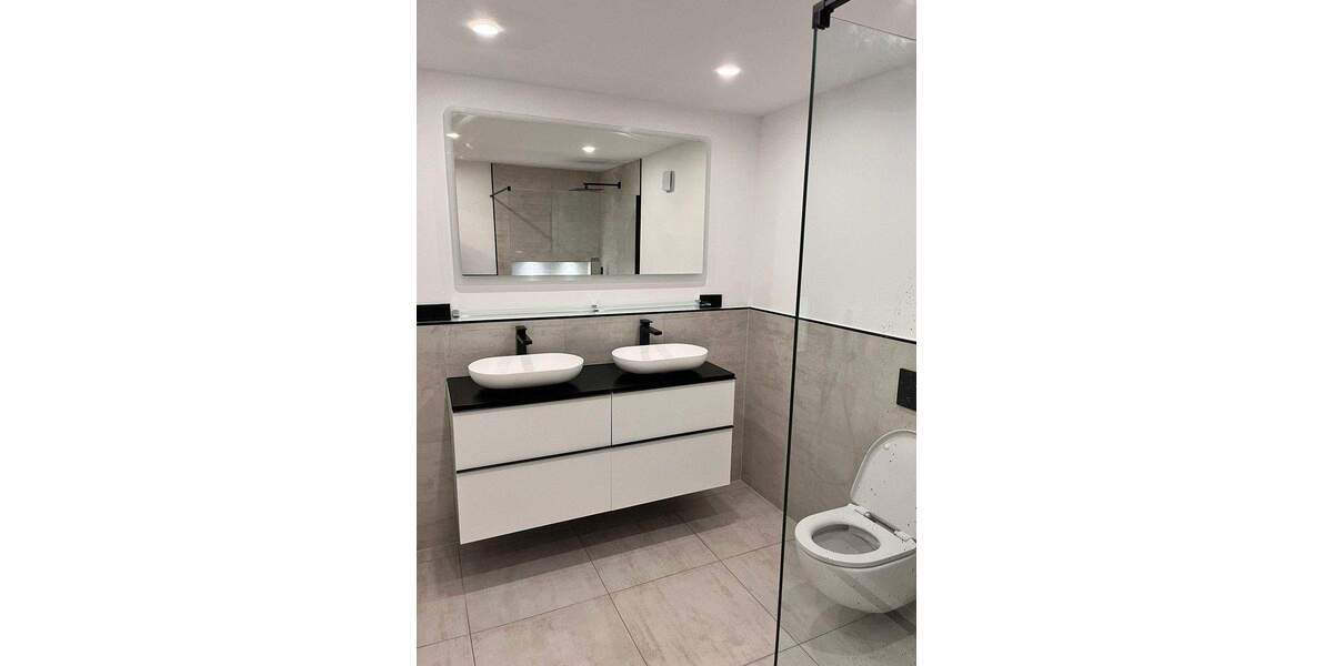 Modernisierte DHH in Hilden: Gebotsverfahren - Frist 01.02.2026 - KP EUR 499.000,- 4 zimmer