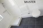 Erdgeschoßwohnung Velbert Velbert-Mitte - 2 Zimmer, 48 m&sup2;, 458&euro; | Angebot:25391533