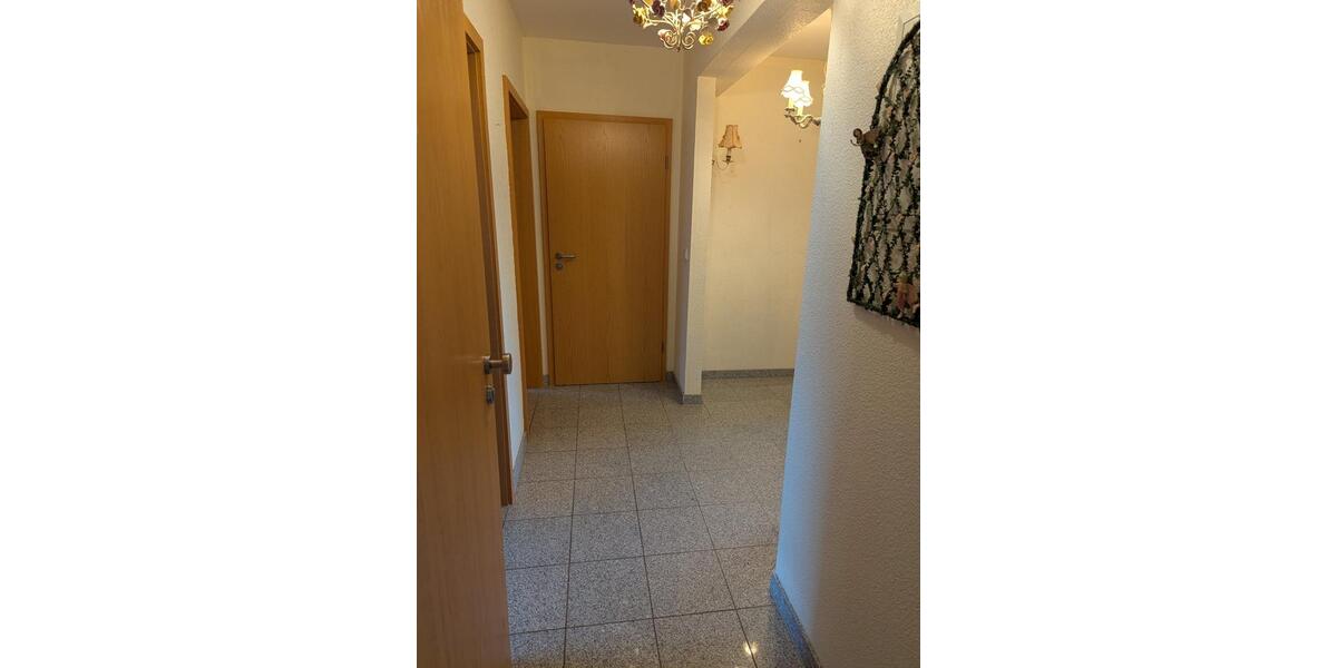 Etagenwohnung Dormagen Broich - 3 Zimmer, 78 m&sup2;, 850&euro; | Angebot:25175290