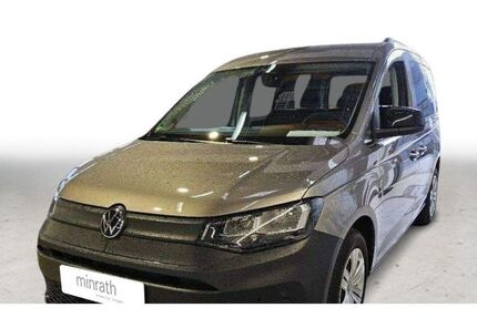 VW Caddy 15.190 km 32.440 &euro; Moers 47441
