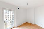 Erdgeschoßwohnung Düsseldorf Stadtbezirk 3 - 4 Zimmer, 93 m&sup2;, 1.850&euro; | Angebot:25991736