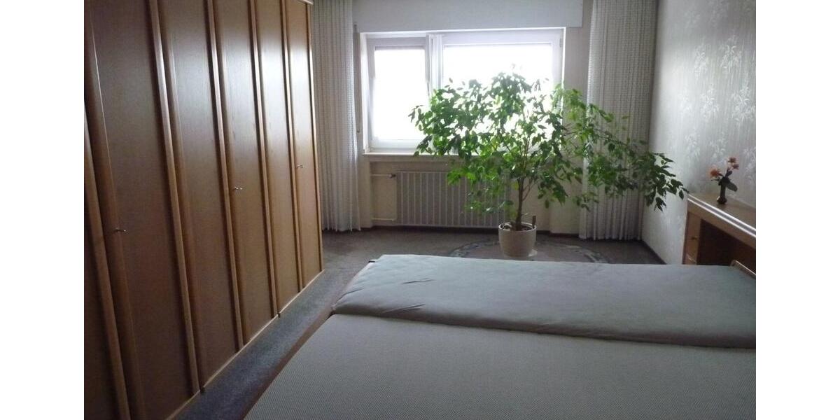 Doppelhaushälfte Mönchengladbach West - 4 Zimmer, 140 m&sup2;, 379.000&euro; | Angebot:26421215