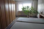Doppelhaushälfte Mönchengladbach West - 4 Zimmer, 140 m&sup2;, 379.000&euro; | Angebot:26421215