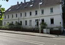 Haus zum Kaufen in Solingen 550.000 € 494.4 m²