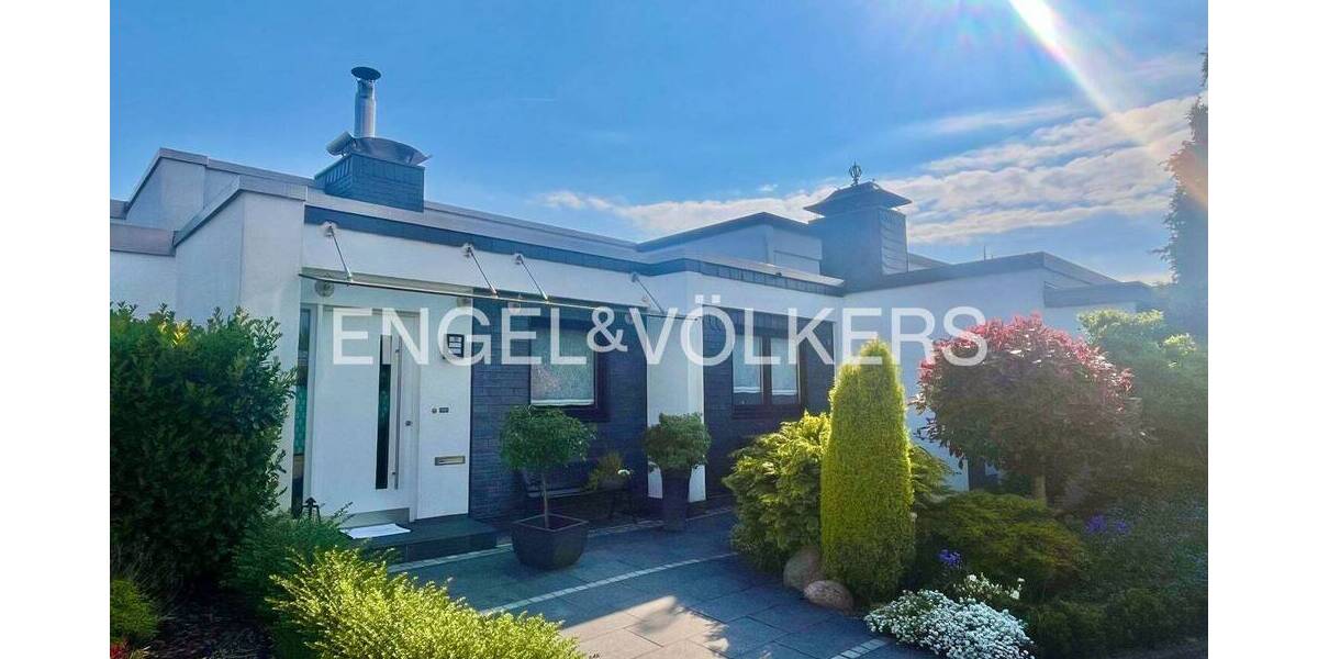 Einfamilienhaus Mettmann - 4 Zimmer, 147 m&sup2;, 530.000&euro; | Angebot:26816275