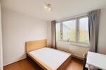 Gut aufgeteilte modernisierte 3 Zimmer Eigentumswohnung in Düsseldorf Holthausen 3 zimmer