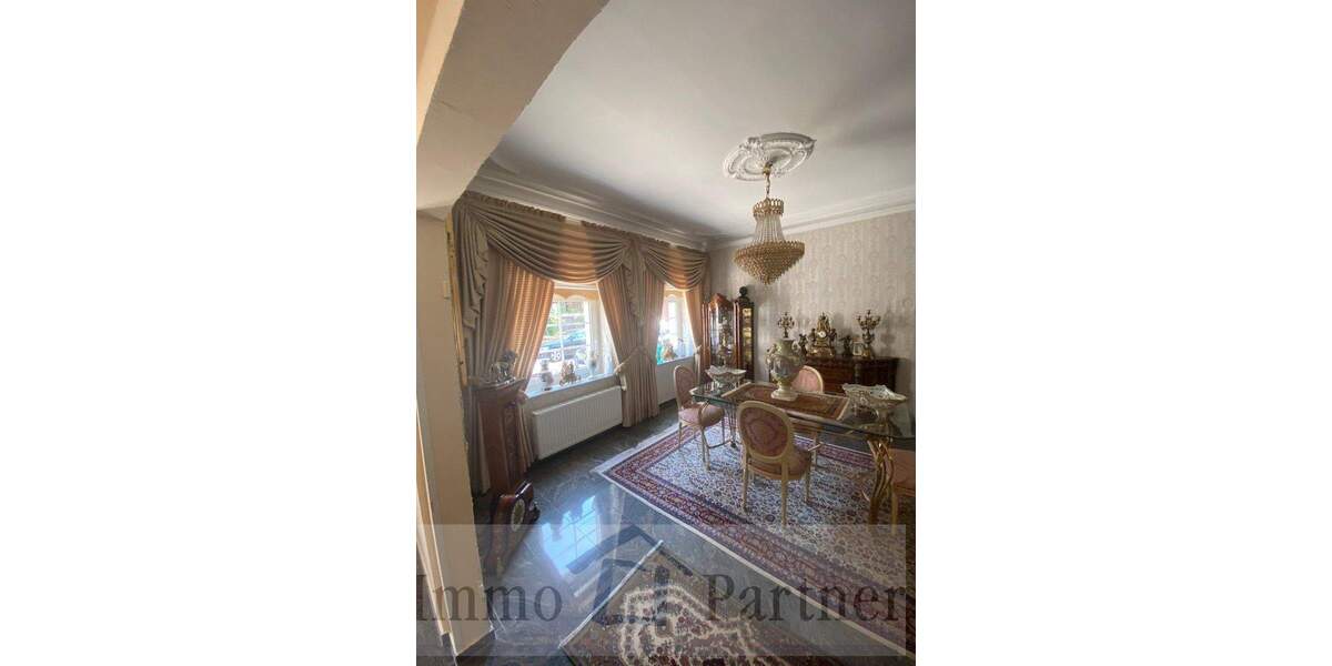 Mehrfamilienhaus, Wohnhaus Düsseldorf / Hassels Hassels - 9 Zimmer, 270 m&sup2;, 839.000&euro; | Angebot:25142511