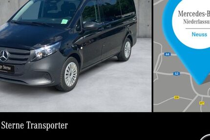 Mercedes-Benz Vito 41.421 km 47.480 &euro; Neuss 41460