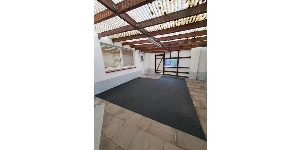 41836 Hückelhoven Baal, Einfamilienhaus zu verkaufen zimmer