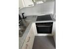Etagenwohnung Düsseldorf Heerdt - 1 Zimmer, 40 m&sup2;, 1.429&euro; | Angebot:26534217