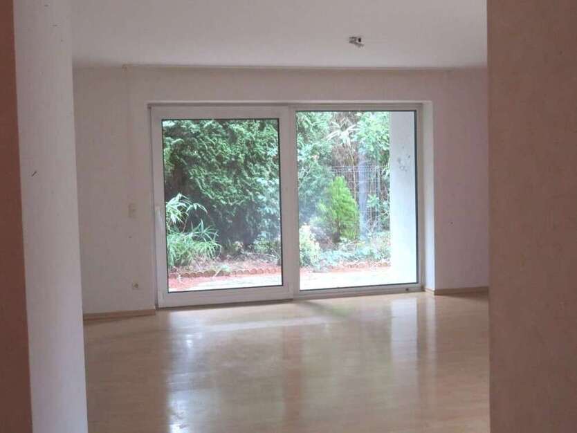 Wohnung zum Kaufen in Mönchengladbach 245.000 € 96 m²
