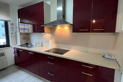 Wohnung Mönchengladbach Rheydt - 2 Zimmer, 65 m&sup2;, 650&euro; | Angebot:26851032