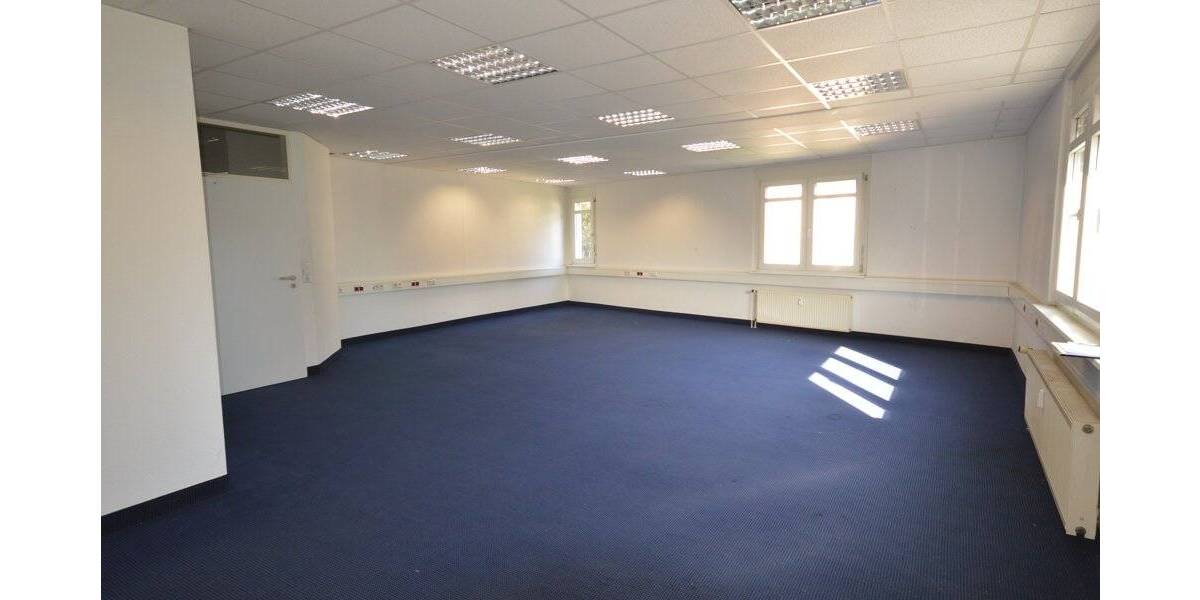 Gewerbeobjekt Mönchengladbach Eicken - 840&euro; | Angebot:25665585