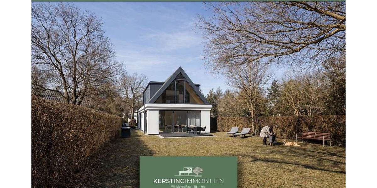 Grundstück zu verkaufen in Krefeld Bockum 269.000 € 600 m² zimmer