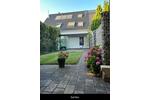 Einfamilienhaus Mönchengladbach Süd - 4 Zimmer, 105 m&sup2;, 385.000&euro; | Angebot:27132339