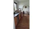 Doppelhaushälfte Duisburg Rumeln-Kaldenhausen - 6 Zimmer, 175 m&sup2;, 550.000&euro; | Angebot:26915829