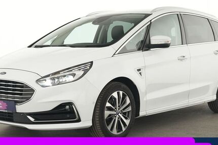 Ford S-Max 105.137 km 22.454 &euro; Neuss 41460
