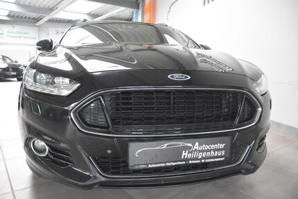 Ford Mondeo 217.492 km 8.780 &euro; Heiligenhaus 42579