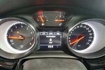 Opel Astra Elegance Keyless Navi Parkass Kamera Winterp 49.703 km 14.580 &euro; HAAN 42781