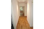Etagenwohnung Wuppertal Arrenberg - 2 Zimmer, 58 m&sup2;, 490&euro; | Angebot:26425538