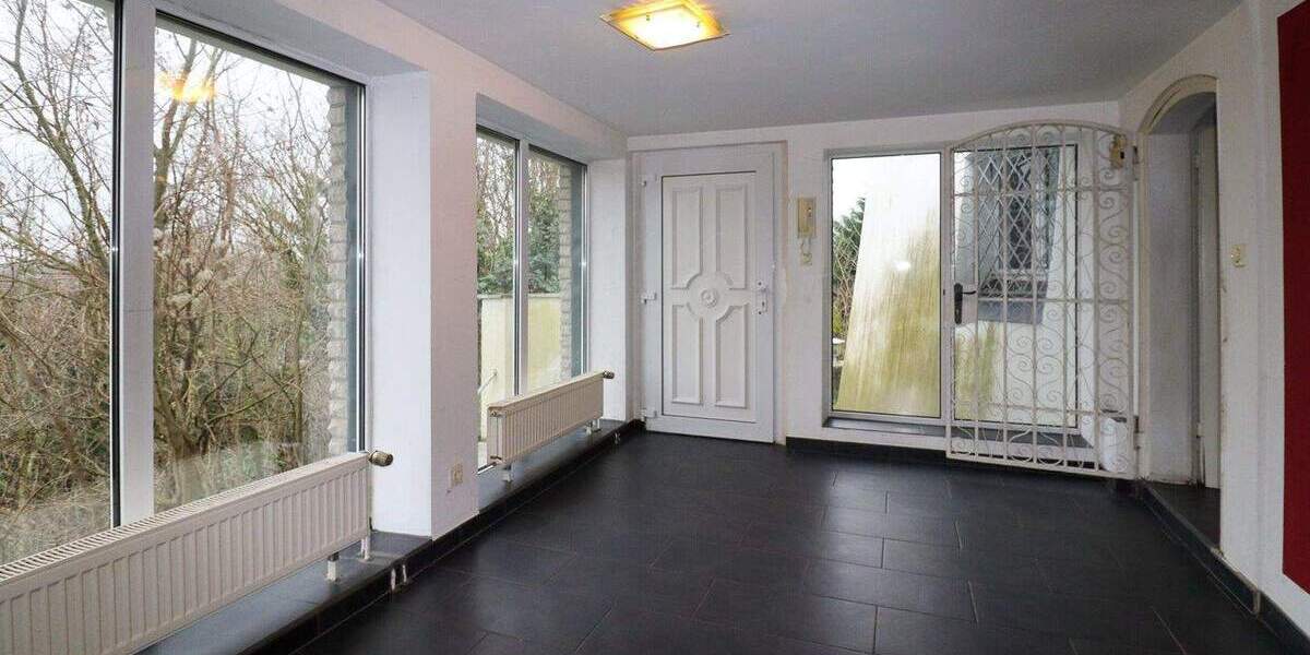 Mehrfamilienhaus, Wohnhaus Jüchen - 1 Zimmer, 334 m&sup2;, 600.000&euro; | Angebot:25687073