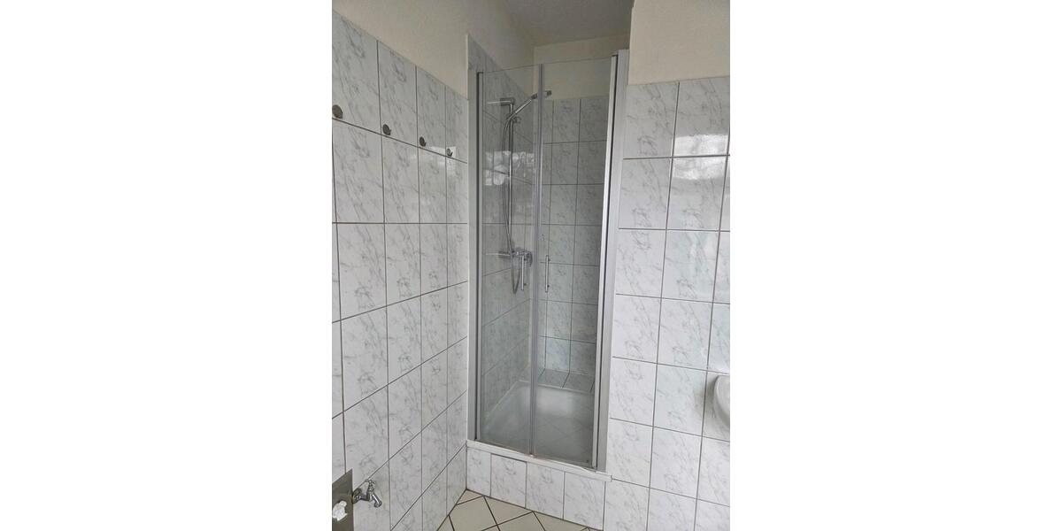 Maisonettenwohnung Mülheim an der Ruhr Broich - 3 Zimmer, 95 m&sup2;, 890&euro; | Angebot:25333506