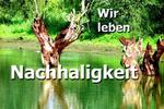 Gewerbeobjekt Moers - 29&euro; | Angebot:16217078