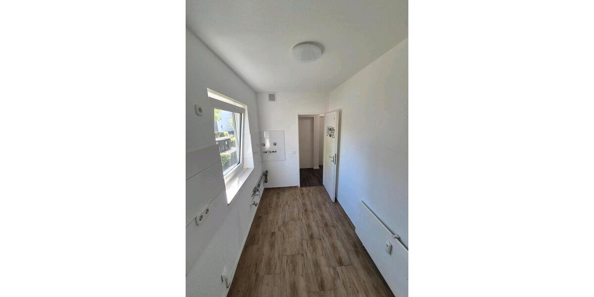 Gemütliche 2 Zimmer Wohnung in Erkrath Milrath 2 zimmer