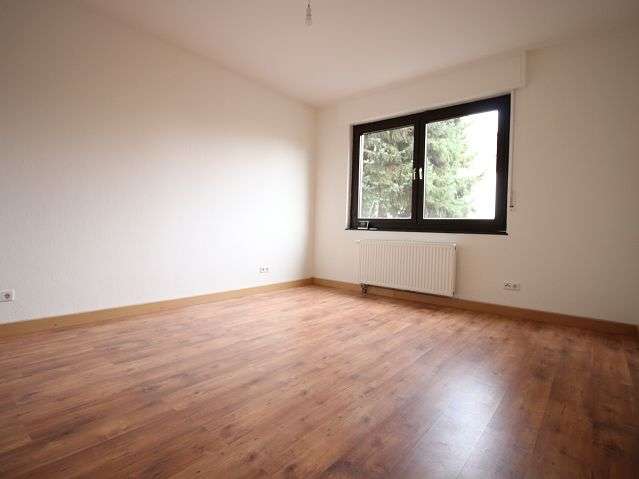 Etagenwohnung Krefeld Dießem - 2 Zimmer, 57 m&sup2;, 540&euro; | Angebot:25614710