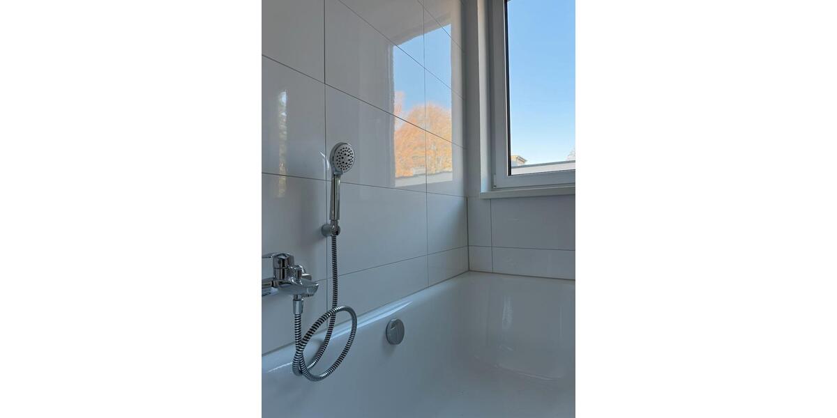 Reihenhaus Mönchengladbach - 4 Zimmer, 101 m&sup2;, 1.550&euro; | Angebot:26145857