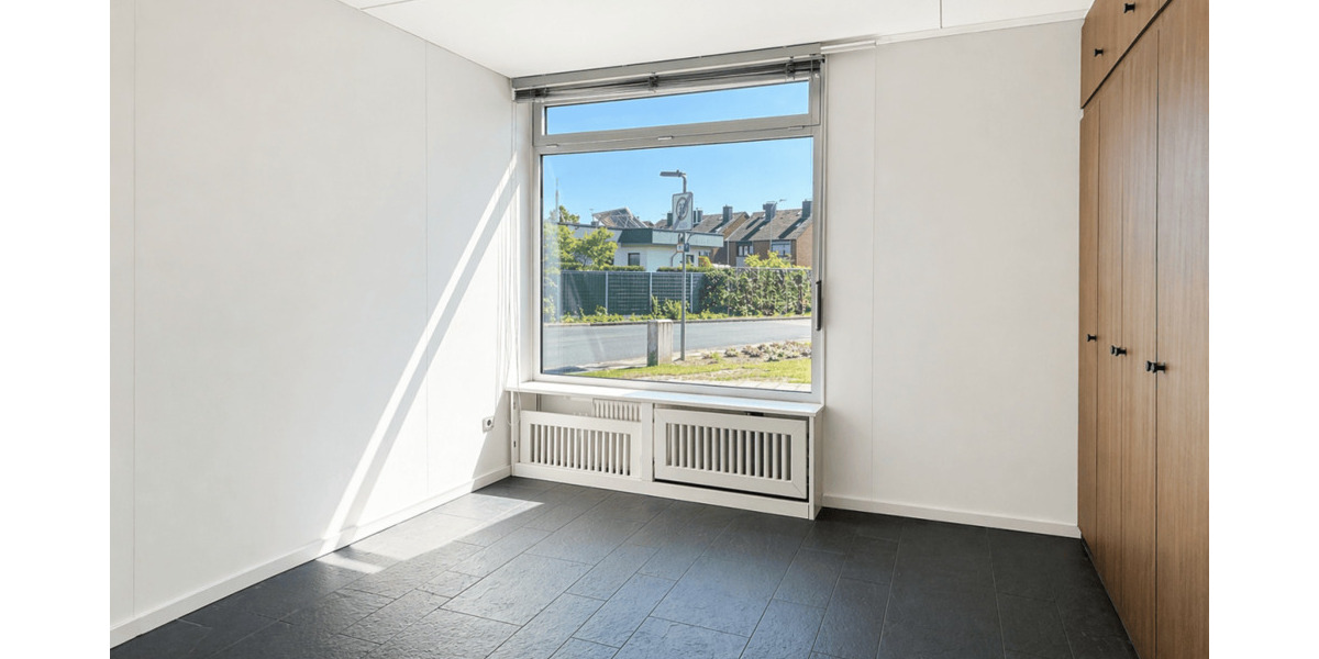 Bungalow Neuss Uedesheim - 9 Zimmer, 253 m&sup2;, 849.000&euro; | Angebot:26596573