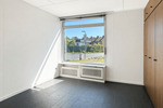Bungalow Neuss Uedesheim - 9 Zimmer, 253 m&sup2;, 849.000&euro; | Angebot:26596573