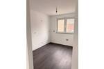 Reihenendhaus Rommerkirchen Oekoven - 5 Zimmer, 155 m&sup2;, 569.000&euro; | Angebot:26542404