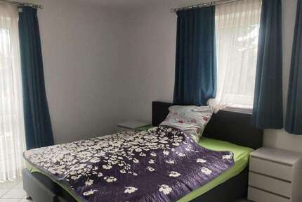 Wohnen auf Zeit in Köln 850 € 1 zimmer