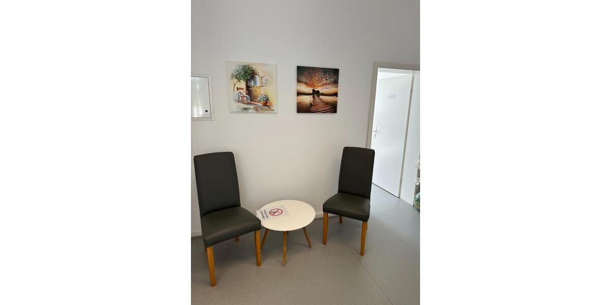 Gewerberäume zimmer